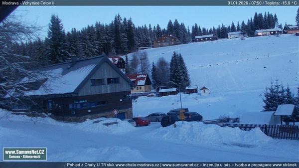 31.01.2026 - 08:00 31.01.2026 - 08:00