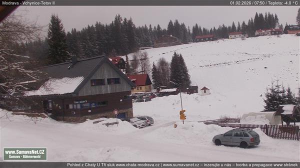 01.02.2026 - 08:00 01.02.2026 - 08:00