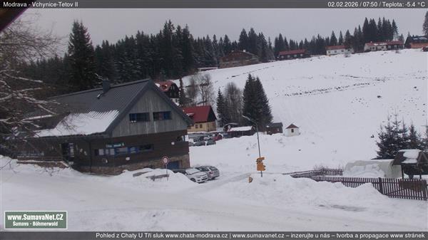 02.02.2026 - 08:00 02.02.2026 - 08:00