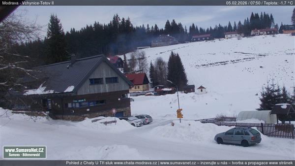 05.02.2026 - 08:00 05.02.2026 - 08:00