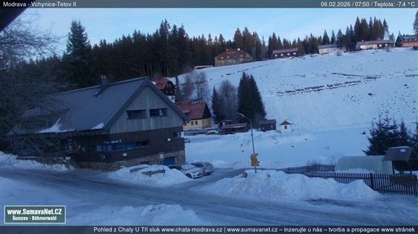 06.02.2026 - 08:00 06.02.2026 - 08:00