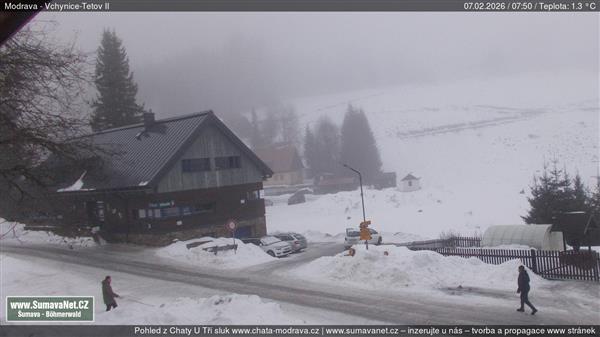 07.02.2026 - 08:00 07.02.2026 - 08:00