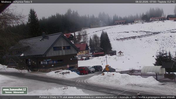 08.02.2026 - 08:00 08.02.2026 - 08:00