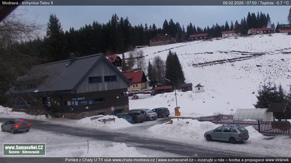 09.02.2026 - 08:00 09.02.2026 - 08:00