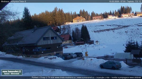 10.02.2026 - 08:00 10.02.2026 - 08:00