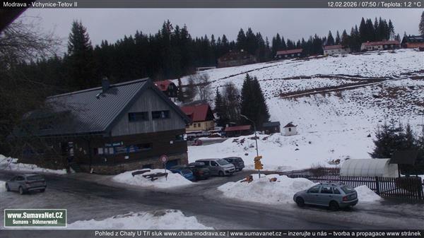 12.02.2026 - 08:00 12.02.2026 - 08:00