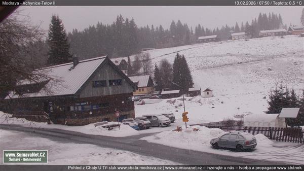 13.02.2026 - 08:00 13.02.2026 - 08:00