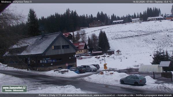 14.02.2026 - 08:00 14.02.2026 - 08:00