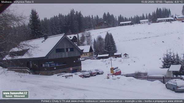 15.02.2026 - 08:00 15.02.2026 - 08:00