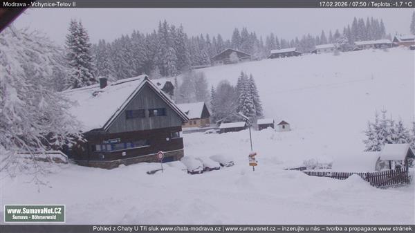 17.02.2026 - 08:00 17.02.2026 - 08:00