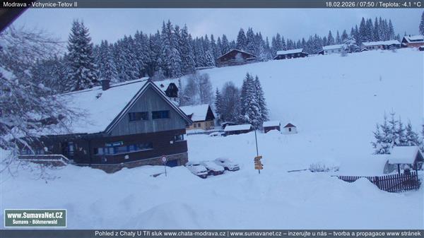 18.02.2026 - 08:00 18.02.2026 - 08:00