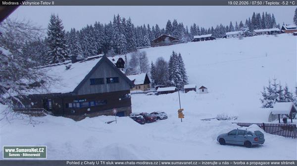 19.02.2026 - 08:00 19.02.2026 - 08:00