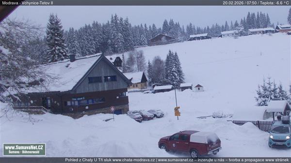 20.02.2026 - 08:00 20.02.2026 - 08:00