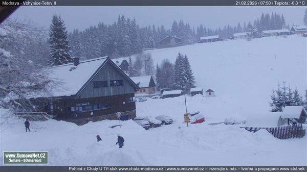 21.02.2026 - 08:00 21.02.2026 - 08:00