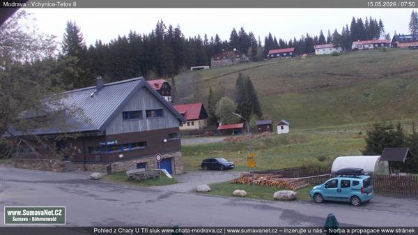 15.05.2026 - 08:00 15.05.2026 - 08:00
