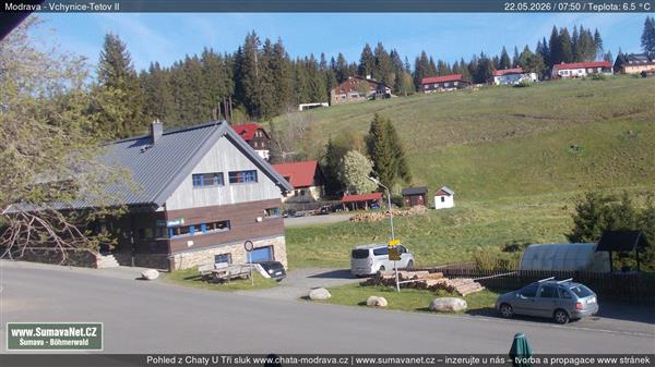 22.05.2026 - 08:00 22.05.2026 - 08:00