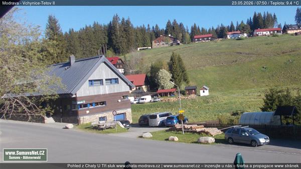 23.05.2026 - 08:00 23.05.2026 - 08:00