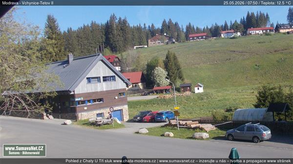25.05.2026 - 08:00 25.05.2026 - 08:00