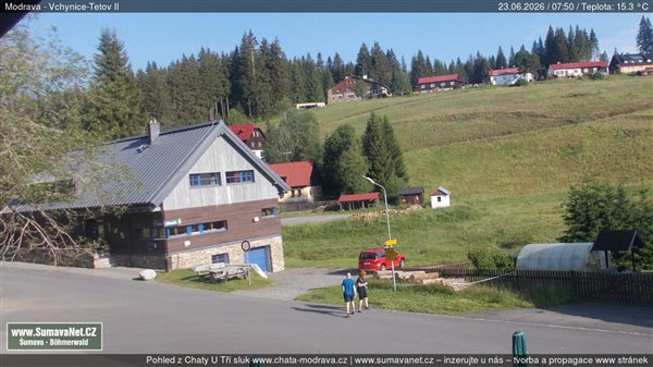 23.06.2026 - 08:00 23.06.2026 - 08:00