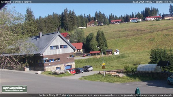 27.06.2026 - 08:00 27.06.2026 - 08:00