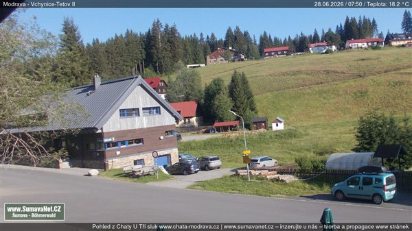 28.06.2026 - 08:00 28.06.2026 - 08:00