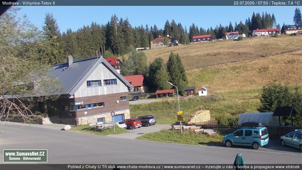22.07.2026 - 08:00 22.07.2026 - 08:00
