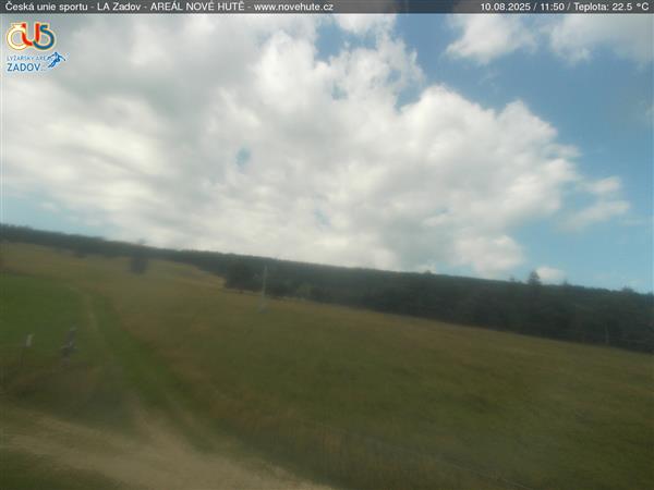 10.08.2025 - 12:00 10.08.2025 - 12:00