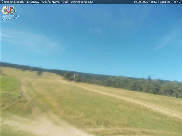 01.09.2025 - 12:00 01.09.2025 - 12:00