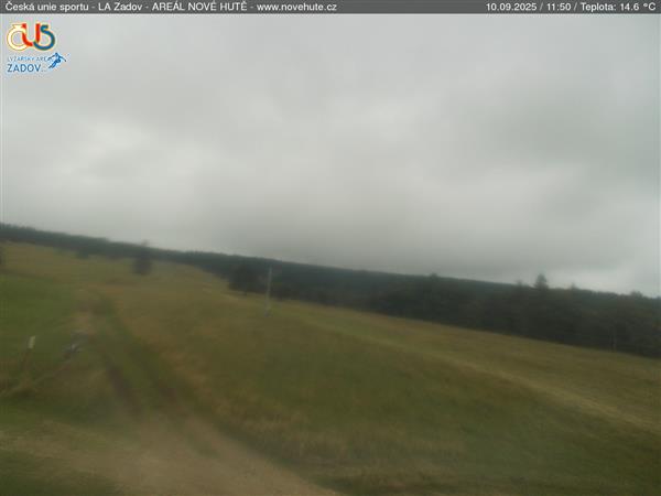 10.09.2025 - 12:00 10.09.2025 - 12:00