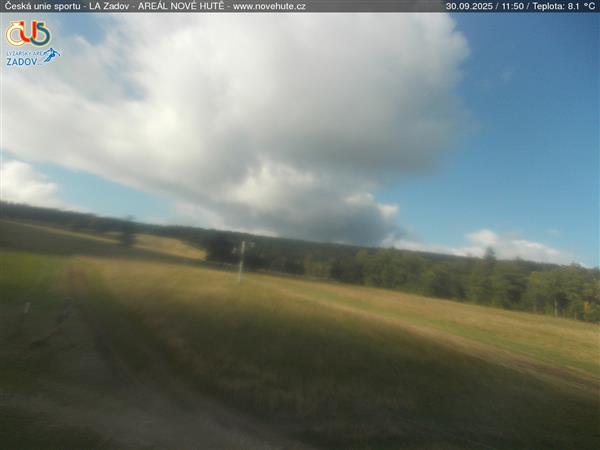 30.09.2025 - 12:00 30.09.2025 - 12:00