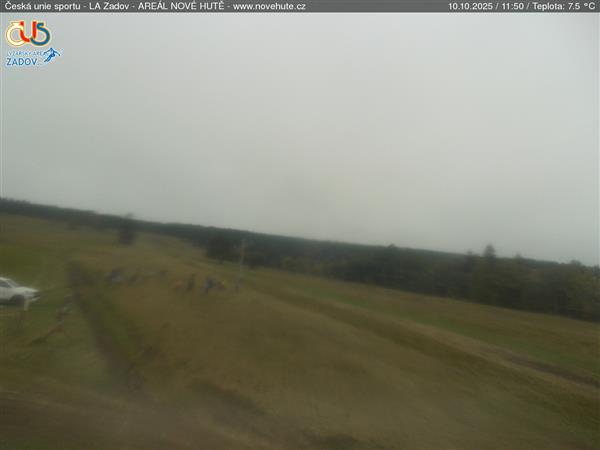 10.10.2025 - 12:00 10.10.2025 - 12:00