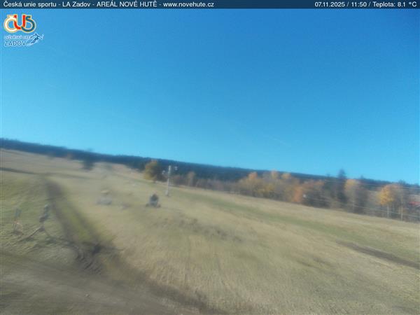 07.11.2025 - 12:00 07.11.2025 - 12:00