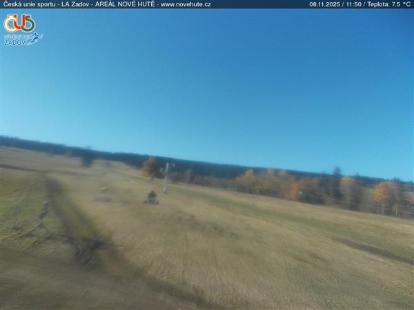 08.11.2025 - 12:00 08.11.2025 - 12:00