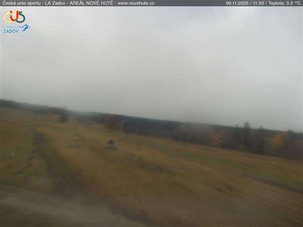 09.11.2025 - 12:00 09.11.2025 - 12:00