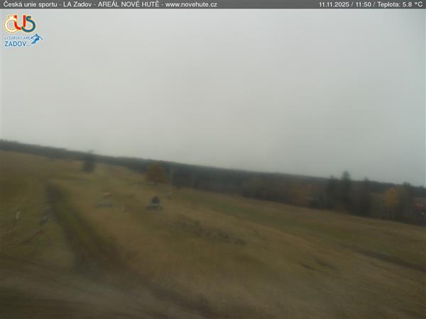 11.11.2025 - 12:00 11.11.2025 - 12:00