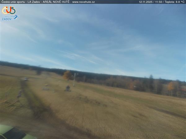 12.11.2025 - 12:00 12.11.2025 - 12:00