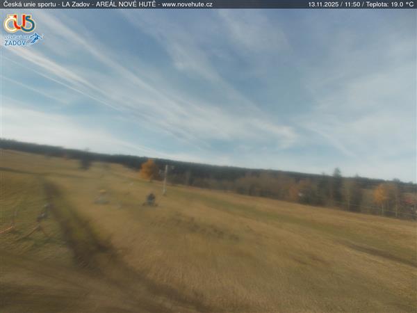 13.11.2025 - 12:00 13.11.2025 - 12:00