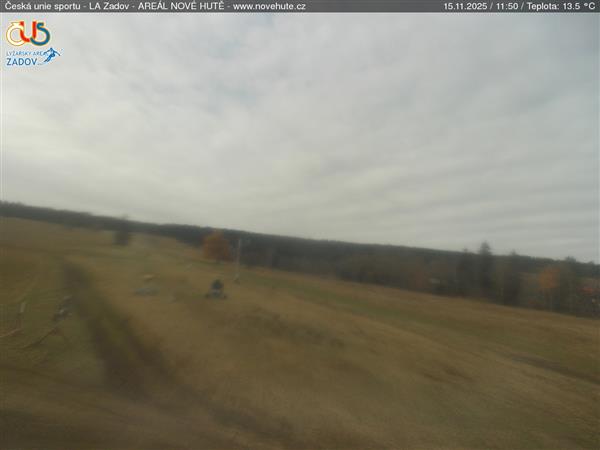 15.11.2025 - 12:00 15.11.2025 - 12:00