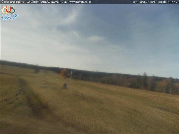 16.11.2025 - 12:00 16.11.2025 - 12:00