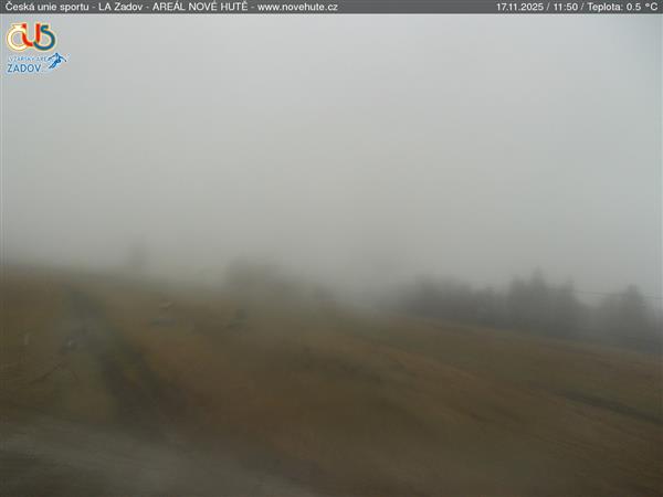 17.11.2025 - 12:00 17.11.2025 - 12:00