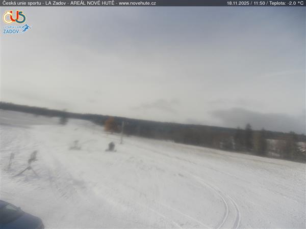 18.11.2025 - 12:00 18.11.2025 - 12:00