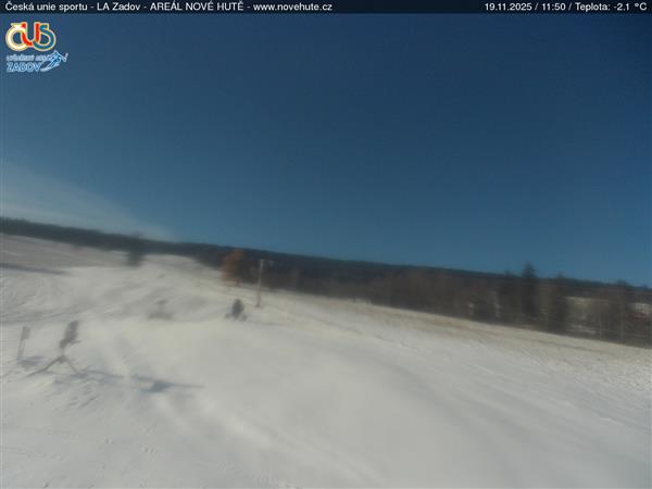 19.11.2025 - 12:00 19.11.2025 - 12:00