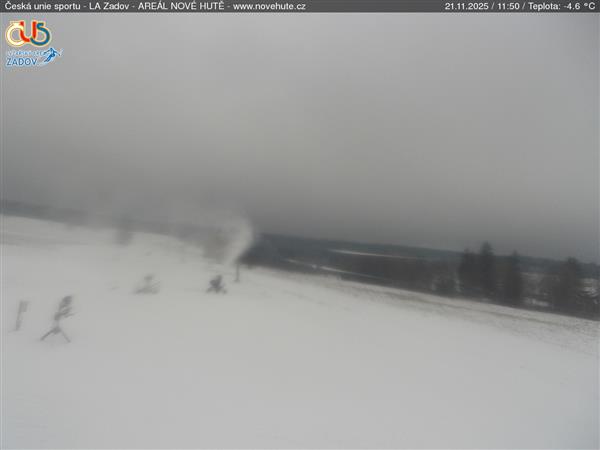 21.11.2025 - 12:00 21.11.2025 - 12:00