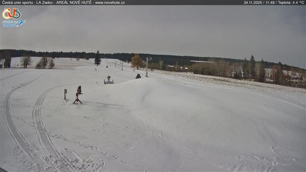 24.11.2025 - 12:00 24.11.2025 - 12:00