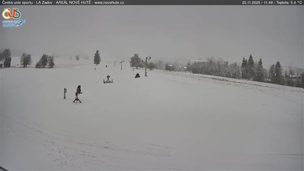 25.11.2025 - 12:00 25.11.2025 - 12:00