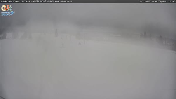 26.11.2025 - 12:00 26.11.2025 - 12:00