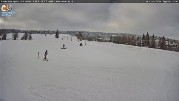 27.11.2025 - 12:00 27.11.2025 - 12:00