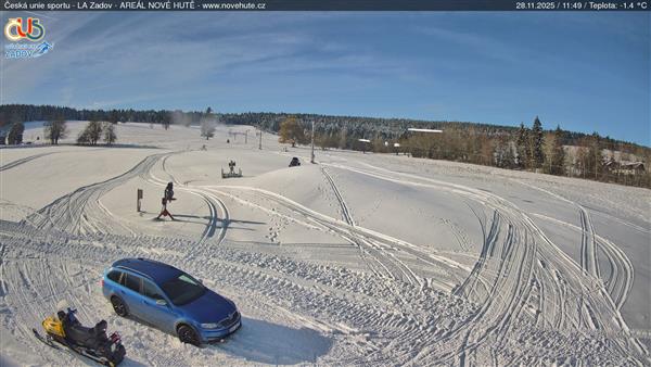 28.11.2025 - 12:00 28.11.2025 - 12:00