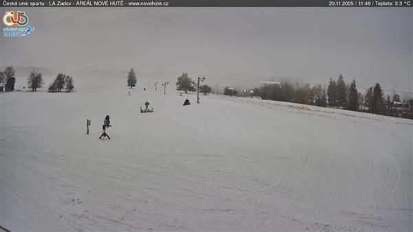 29.11.2025 - 12:00 29.11.2025 - 12:00