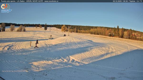 02.12.2025 - 12:00 02.12.2025 - 12:00